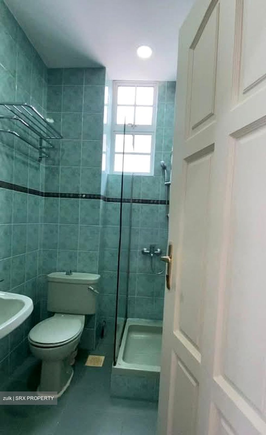 Kew Crescent (D16), Semi-Detached #596870151